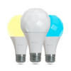 Nanoleaf Essentials LightBulb E27 3pack NL45-0800WT240E27-3PK