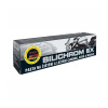 Tempo Silichrom EX 120 g