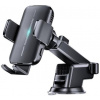 joyroom jr-zs245 držiak do auta s nabíjaním