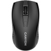 Canyon CNE-CMSW07B