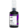 CarPro IronX (50 ml)