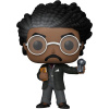 Funko POP! Loki Season 2 – Victor Timely