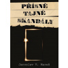 Přísně tajné skandály (Jaroslav V. Mareš)