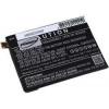 Powery Batéria Sony Ericsson 1294-1249 2800mAh Li-Pol 3,8V - neoriginálna