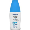 Bros Sprej Bros, proti komárom a kliešťom, repelentný, 50 ml
