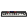 Casio CT S1000V
