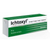 Ichtoxyl ung.der.1 x 30 g