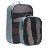 Organizér Thule 25 x 35 x 10 cm sivý