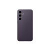 Samsung Vegan Leather na Galaxy S24+ vínové GP-FPS926HCAVW