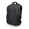 PORT DESIGNS Sydney Eco BP 13/14'' notebook a 10.1