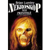 Nekroskop XII - Prznitelé - Brian Lumley