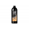 Aktívna čistiaca pena Avalanche cola 1 l, Auto Finesse