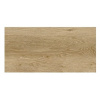 Cersanit Starwood G317 mrazuvzdorná dlažba 29,8x59,8x0,8 cm R9 Béžová matná NT123-002-1