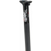 DEDA ELEMENTI SEDLOVKA DEDA ZERO100 0MM BLACK 31,6mm