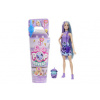 Barbie Pop reveal barbie bubble tea mliečny čaj HTJ19