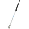 Predĺženie hriadeľa Makita LE400MP DUX60 (191E24-8)