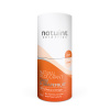 Natuint Krémový dezodorant Šalvia a grapefruit 30 g