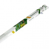 Dennerle Trocal T5 Special Plant 35 W, 742 mm