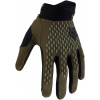 FOX Cyklo rukavice Defend Glove - XL