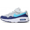 Nike Air Max SC Kids Veľkosť: 29,5 EUR