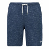 Kraťasy Quiksilver Bayrise 322 bsl0 midnight navy 2023 Velikost: XL