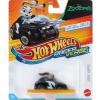 Mattel Hot Wheels RacerVerse Disney JUDY HOPPS HRT13