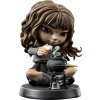 Iron Studios Harry Potter Hermione Granger Polyjuice