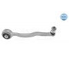 Rameno zavesenia kolies MEYLE GERMANY Autoparts AG 016 050 0192