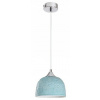 Závesná lampa Rosalie 7605 Rabalux 24H (Závesná lampa Rosalie 7605 Rabalux 24H)