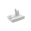 VHBW Batéria Dyson DC31, DC34, DC35 22.8V, Li-Ion, Typ B, 1500mAh