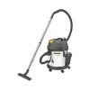 Vysávač Kärcher Professional NT 27/1 Me Adv, na suché a mokré vysávanie, 1.428-114.0