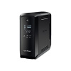 CyberPower CP900EPFCLCD UPS Pohotovostný režim (offline) 0,9 kVA 540 W 6 AC zásuvky/AC zásuviek (CP900EPFCLCD)
