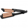 Karbovnica keramická W2447E Babyliss (W2447E)
