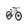 Detský bicykel EARLY RIDER Seeker 20 Sage Green