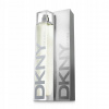 DKNY Energizing parfumovaná voda dámska 100 ml