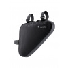 Taška na bicykel do rámu Deuter Triangle Bag 1.7 - black