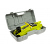 GEKO Hydraulický zdvihák typu 2T, žaba Keltin - K00276