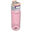 Kambukka Elton 750ml