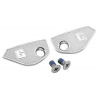 Gaerne 4699-001 Aluminium Ankle Protection SG12