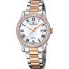 CANDINO C4741/2 LADY ELEGANCE
