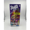 Hra Fortnite Jenga (Hra Fortnite Jenga)