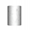 Lampové tienidlo - Luster Glass Glass Luster -K1455 - 21,7 cm dlh (Luster Glass Glass Luster -K1455 - 21,7 cm dlh)