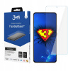 Ochranná fólia 3MK pre Xiaomi, 12T Pro 1 ks