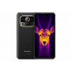 Ulefone Armor 25T Pro 5G 6+6/256GB, 6500mAh, černý