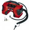 Einhell PRESSITO 18/21 Aku kompresor (18V/bez aku) 4020467
