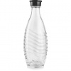 SodaStream Príslušenstvo - Fľaša 0,7 l, sklo 40018490