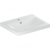 Geberit iCon Light Umyvadlo, KeraTect, 60 cm, 501.834.00.2