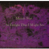 Mazzy Star - So Tonight That I Might / Vinyl [LP]