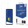 Hybridné sklo 3MK pre Sony XPERIA 1 V 1 ks