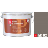 TIKKURILA® PATIO KIVIKUULLOTE Mořidlo na dlažbu Barva (odstín): TVT EK02, Velikost balení: 10 l, Stupeň lesku: mat